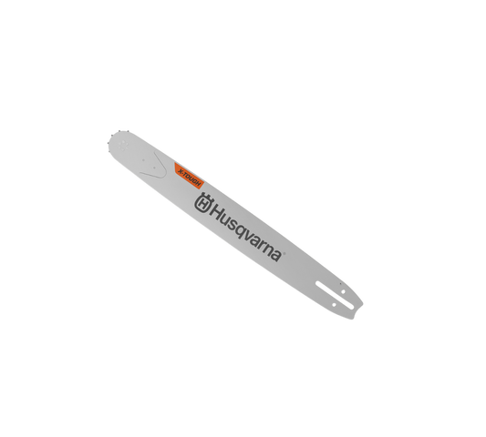 Guide Husqvarna X-Tough 596691172 - 3/8 - .058″/1,5 mm – 50cm