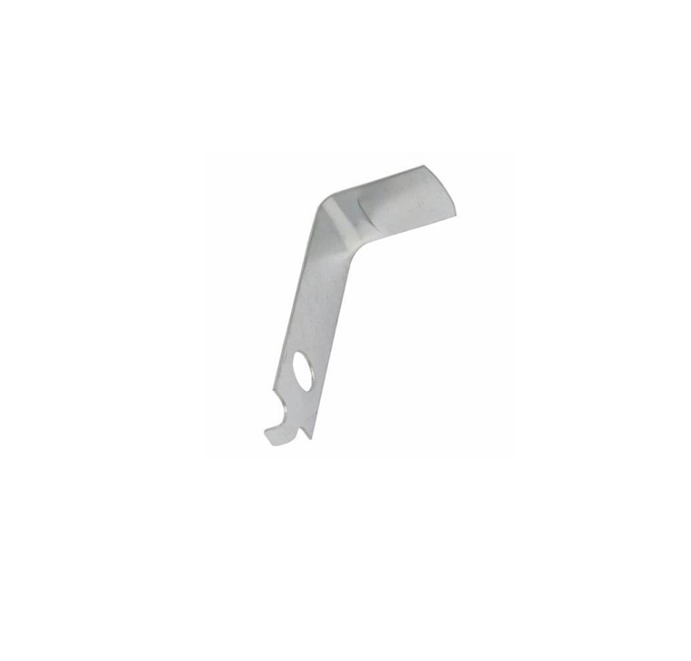 Guide courroie Husqvarna 597024901