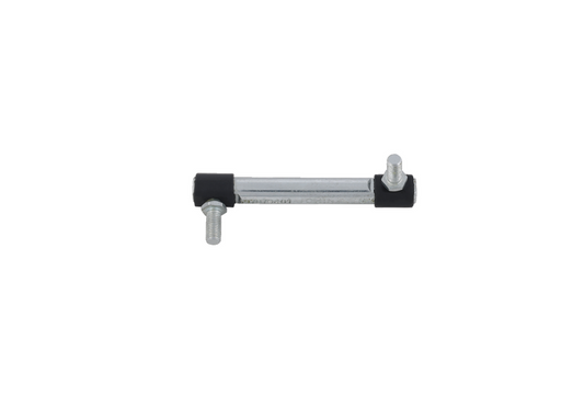 Biellette de transmission Husqvarna 597079401