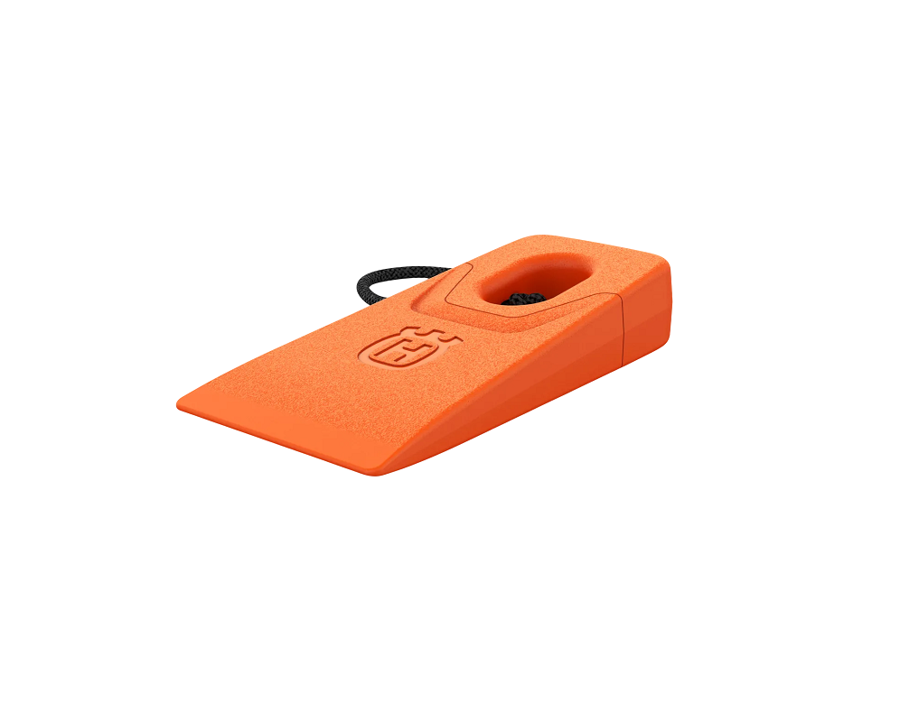 Coin de fendage Husqvarna arborist 598035701