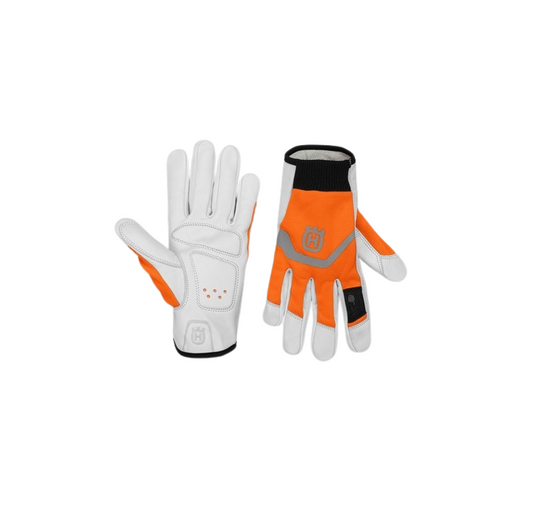 Gants Husqvarna Functional Light Comfort 599649408 - Taille 8