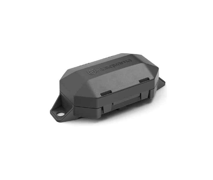 Boitier de protection connecteurs Automower Husqvarna 599801701