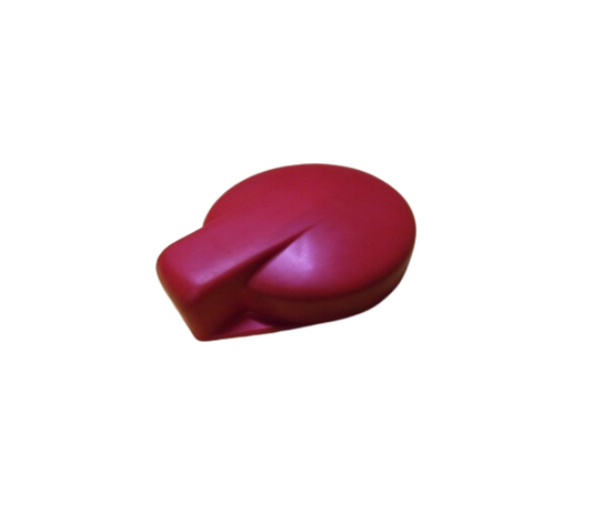 Couvercle filtre a air Lawn boy / Toro 606894