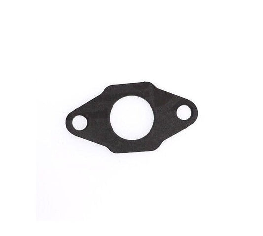 Joint Lawn Boy / Toro 609476