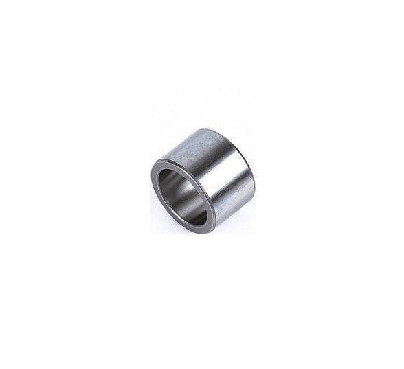 Entretoise Oleo Mac 61040066R