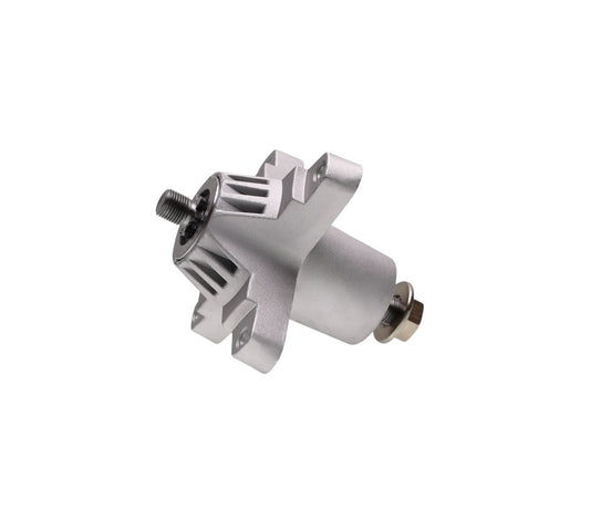 Palier de lame MTD 918-0138 / 9180138 / 6180138 / 618-0138 / 618-0142C / 918-0142 / 618-0142 / 618-0138A