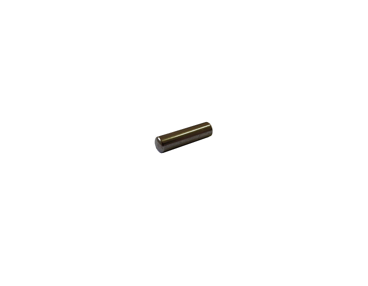 Goupille de traction Oleo Mac 66060010R