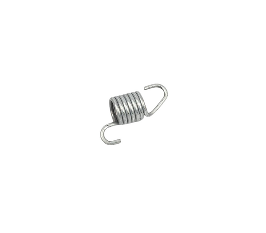 Ressort Oleo Mac 66060044R