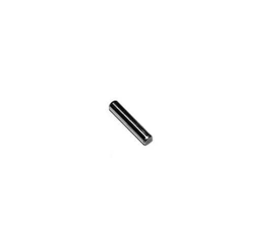 Goupille de traction Oleo Mac 66060536R