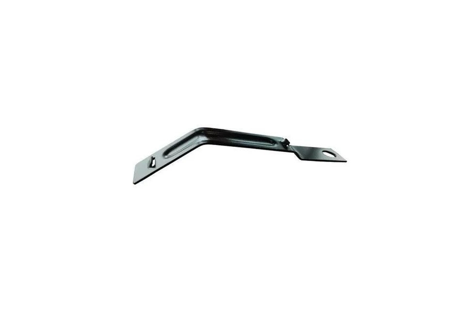 Levier Oleo Mac 66070031R