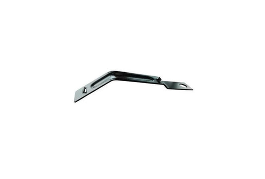 Levier Oleo Mac 66070031R