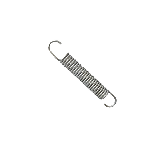 Ressort Oleo Mac 66070036R