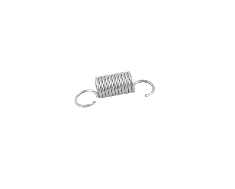 Ressort Oleo Mac 66070099R