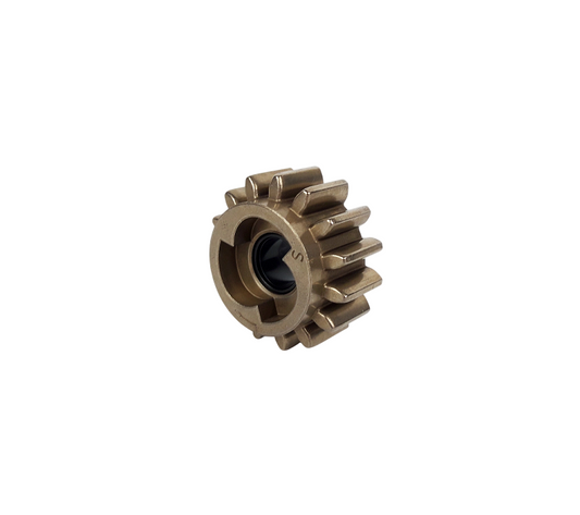 Pignon traction Oleo Mac 66070436R