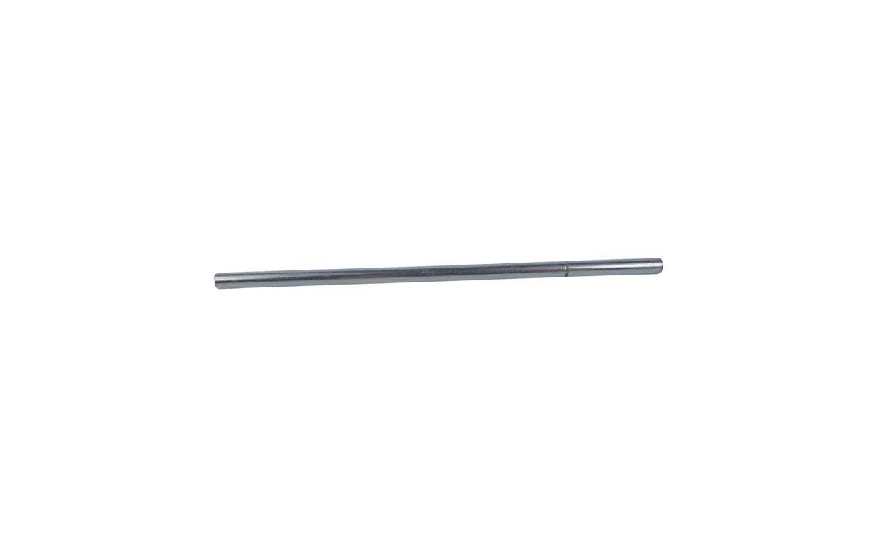 Barre Oleo Mac 66070477R