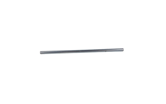 Barre Oleo Mac 66070477R