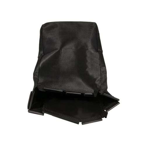 Toile tissus de bac de ramassage MTD 664-0074