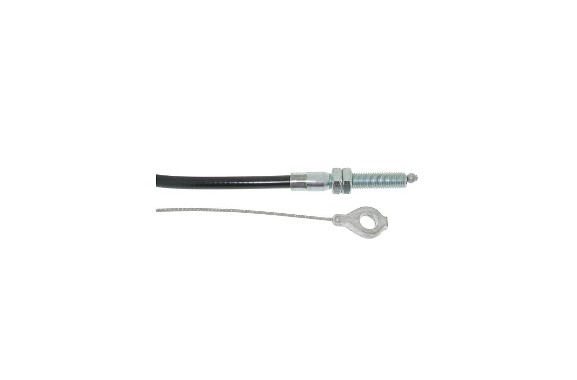 Cable 6307447 = Lawn Boy / Toro 682685