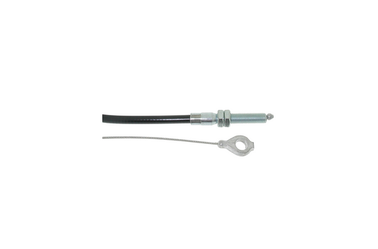 Cable 6307447 = Lawn Boy / Toro 682685