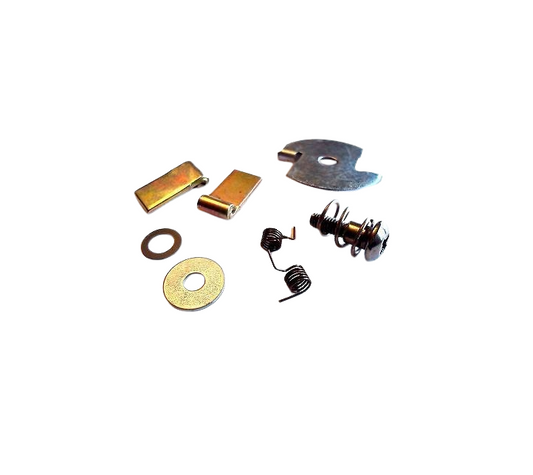 Kit cliquet lanceur Toro 683899