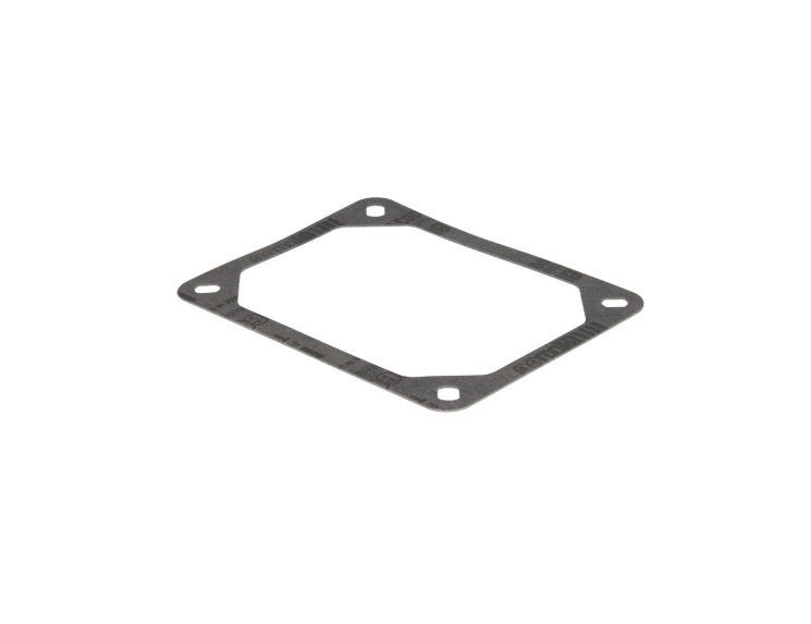 Joint cache soupape Briggs & Stratton 690971