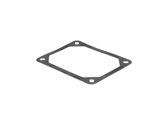 Joint cache soupape Briggs & Stratton 690971