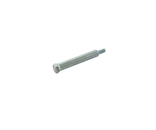 Boulon échappement Briggs & Stratton 691340
