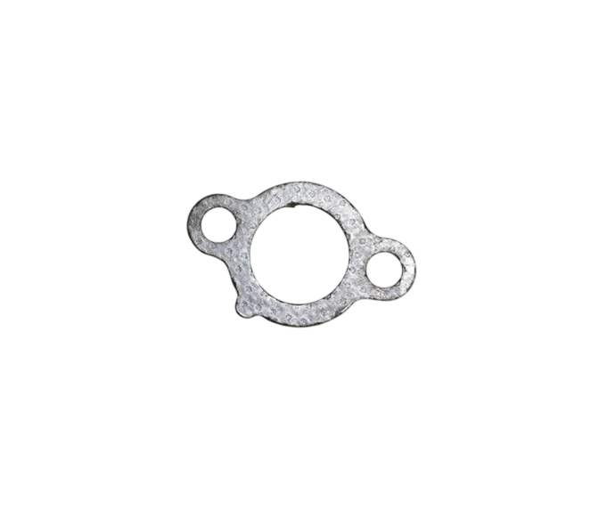 Joint échappement Briggs & Stratton 691613