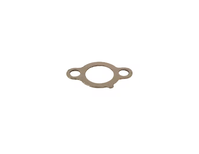 Joint échappement Briggs & Stratton 691613
