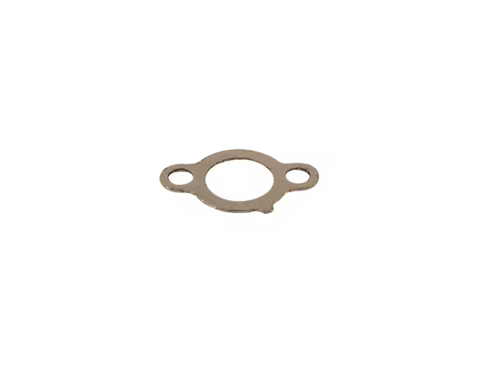 Joint échappement Briggs & Stratton 691613