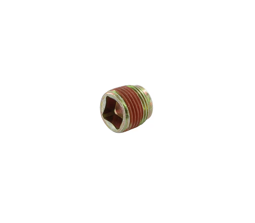 Bouchon de vidange Briggs & Stratton 691680