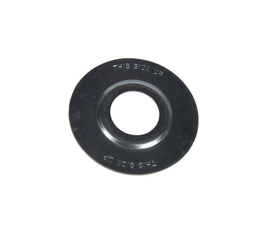 Base filtre Ă air Briggs & Stratton 691735 / 222844