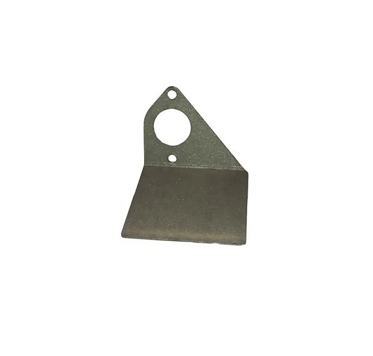 Joint Briggs & Stratton 691886