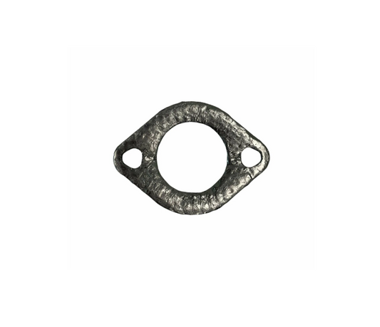 Joint échappement Briggs & Stratton 691893