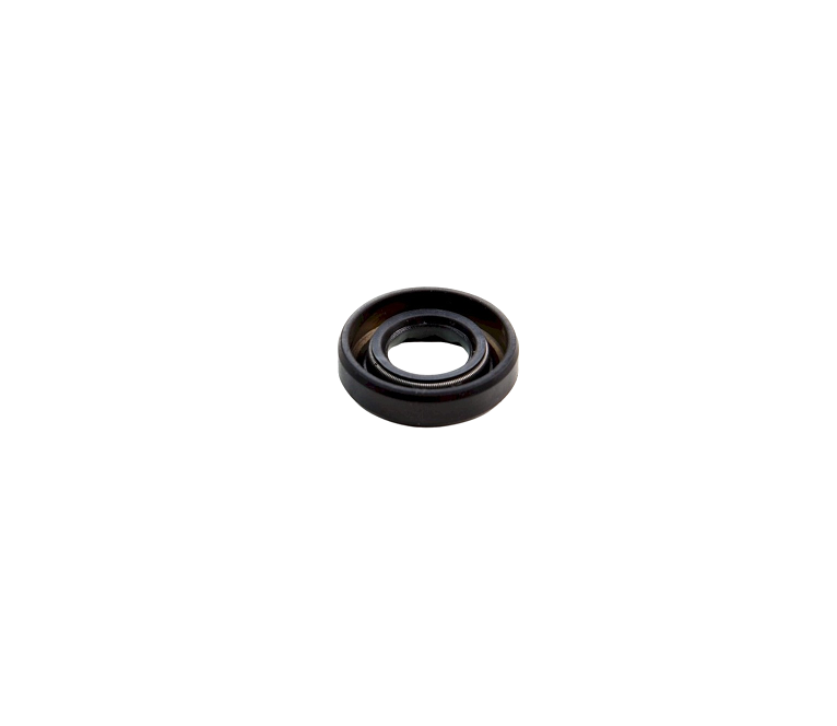 Joint spi Briggs & Stratton 691952