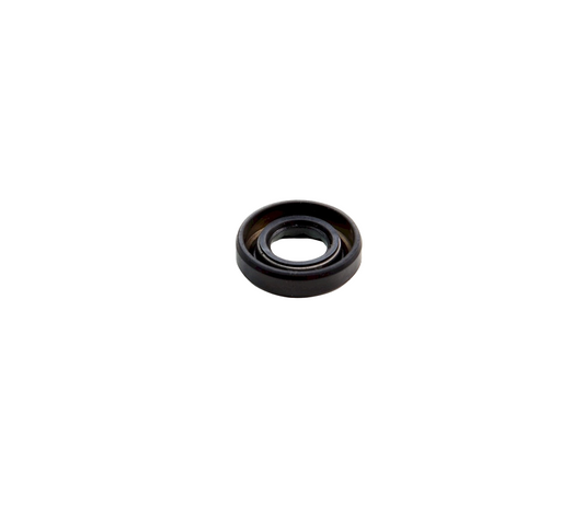 Joint spi Briggs & Stratton 691952
