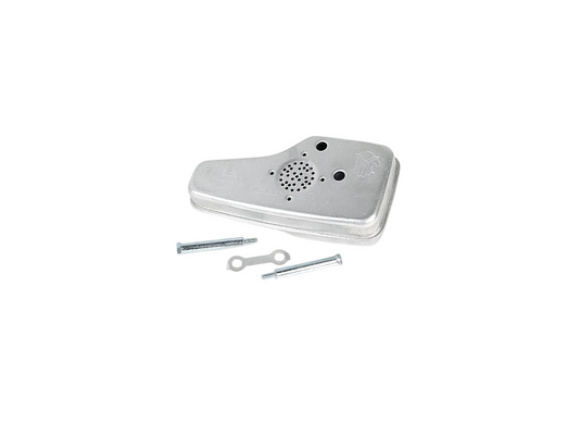 Pot échappement Briggs & Stratton 692038