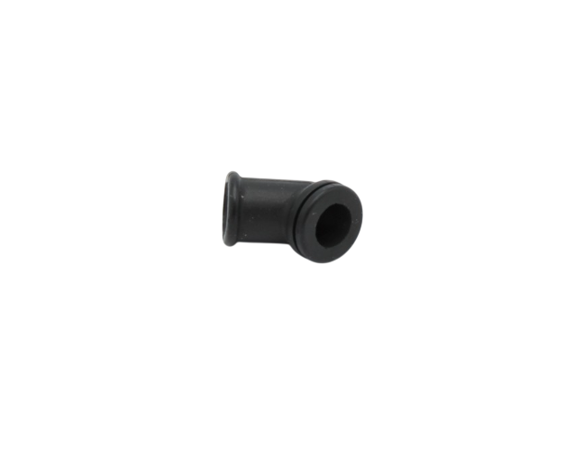 Coude reniflard 5205608 = Briggs & Stratton 692187