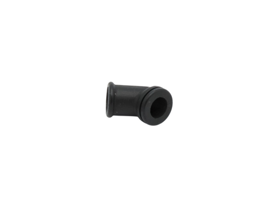 Coude reniflard 5205608 = Briggs & Stratton 692187
