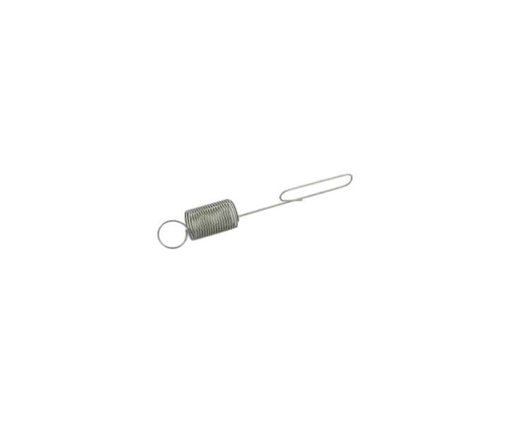 Ressort de régulateur Briggs & Stratton 692205