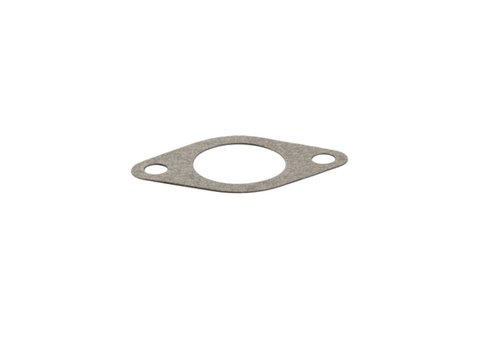 Joint admission 5409742 = Briggs & Stratton 692214