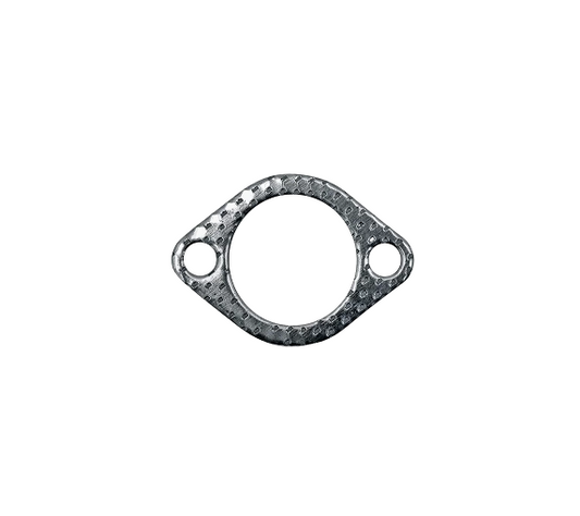 Joint échappement Briggs & Stratton 692236