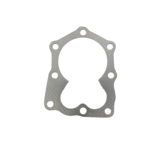 Joint de culasse 5407407 = Briggs & Stratton 272916 / 692249