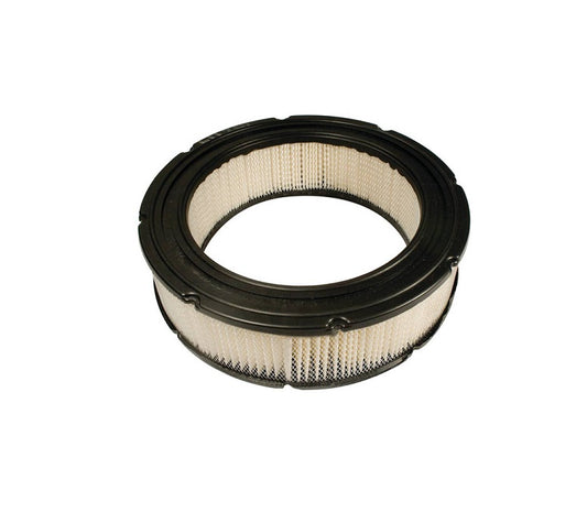 Filtre Ă air 4109779 = Briggs & Stratton 692519 / 806232
