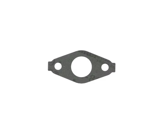 Joint d'admission Briggs & Stratton 692555