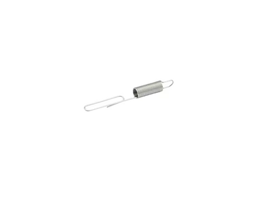 Ressort de régulateur Briggs & Stratton 692571