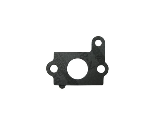 Joint admission Briggs & Stratton 692668