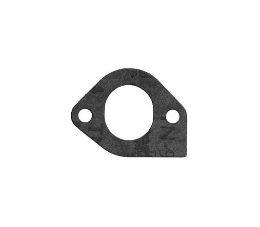 Joint Briggs & Stratton 692915