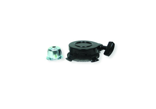 Lanceur complet Oregon 31-065 = Briggs & Stratton 693900