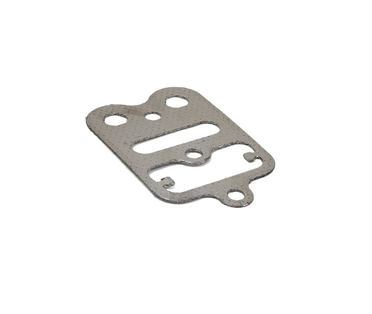 Joint de culasse Briggs & Stratton 694088